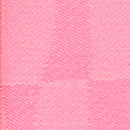 Hankshaw upholstery fabric Architex International