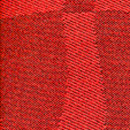 Hankshaw upholstery fabric Architex International