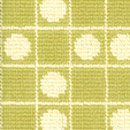 Bubba upholstery fabric Architex International