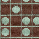 Bubba upholstery fabric Architex International