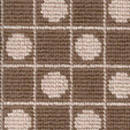 Bubba upholstery fabric Architex International