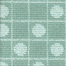 Bubba upholstery fabric Architex International