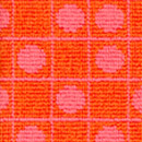 Bubba upholstery fabric Architex International