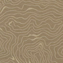 Hazel upholstery fabric Architex International