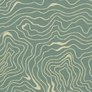 Architex International Hazel upholstery fabric Tejidos de tapicería