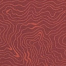 Architex International Hazel upholstery fabric Tejidos de tapicería