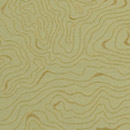 Architex International Hazel upholstery fabric Tejidos de tapicería