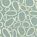 Architex International Lulu upholstery fabric Tejidos de tapicería