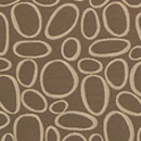 Architex International Lulu upholstery fabric Tejidos de tapicería