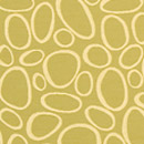 Architex International Lulu upholstery fabric Tejidos de tapicería