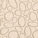 Architex International Lulu upholstery fabric Tejidos de tapicería