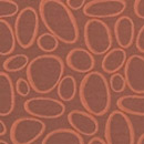 Architex International Lulu upholstery fabric Tejidos de tapicería