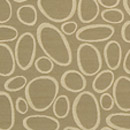 Architex International Lulu upholstery fabric Tejidos de tapicería