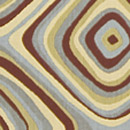 Architex International Majesty upholstery fabric Tejidos de tapicería
