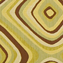 Architex International Majesty upholstery fabric Tessuti di rivestimento