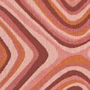 Architex International Majesty upholstery fabric Upholstery materials/fabrics