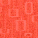 Architex International Manfred upholstery fabric Tessuti di rivestimento