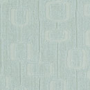 Architex International Manfred upholstery fabric Tessuti di rivestimento
