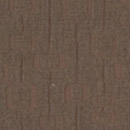 Architex International Manfred upholstery fabric Tessuti di rivestimento