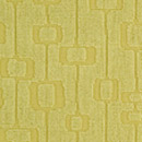 Architex International Manfred upholstery fabric Tejidos de tapicería