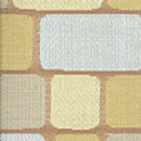 Architex International Max upholstery fabric Tessuti di rivestimento