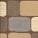 Architex International Max upholstery fabric Tejidos de tapicería