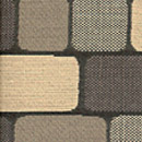 Architex International Max upholstery fabric Upholstery materials/fabrics