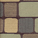Architex International Max upholstery fabric Tejidos de tapicería