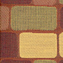 Architex International Max upholstery fabric Tejidos de tapicería