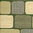Architex International Max upholstery fabric Tessuti di rivestimento