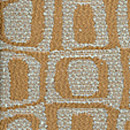 Architex International Mona upholstery fabric Tejidos de tapicería