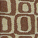 Architex International Mona upholstery fabric Tejidos de tapicería