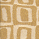 Architex International Mona upholstery fabric Tejidos de tapicería