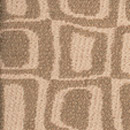 Architex International Mona upholstery fabric Tejidos de tapicería