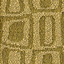 Architex International Mona upholstery fabric Tejidos de tapicería