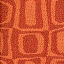 Architex International Mona upholstery fabric Upholstery materials/fabrics