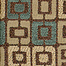 Munjoy upholstery fabric Architex International