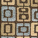Architex International Munjoy upholstery fabric Tessuti di rivestimento