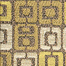 Munjoy upholstery fabric Architex International