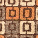Architex International Munjoy upholstery fabric Tessuti di rivestimento