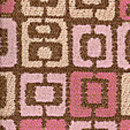 Architex International Munjoy upholstery fabric Tejidos de tapicería