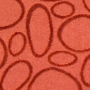 Architex International Nanette upholstery fabric Tessuti di rivestimento