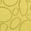 Architex International Nanette upholstery fabric Tejidos de tapicería