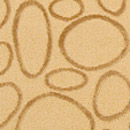 Architex International Nanette upholstery fabric Tissus d'ameublement