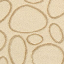 Architex International Nanette upholstery fabric Tejidos de tapicería