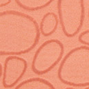 Architex International Nanette upholstery fabric Tejidos de tapicería