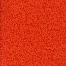 Architex International Nonna upholstery fabric Tejidos de tapicería