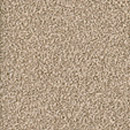 Architex International Nonna upholstery fabric Tissus d'ameublement