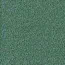 Nonna upholstery fabric Architex International
