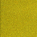 Architex International Nonna upholstery fabric Tejidos de tapicería